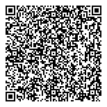QR код "Санрайз тур"