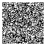 QR код "Читай-город"
