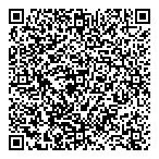 QR код "Хобби"