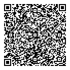 QR код "Пчелка"