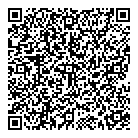 QR код "Графика"