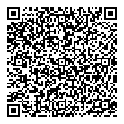 QR код "Графика"