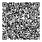 QR код "Mr Venikoff"