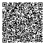 QR код "Карусель"