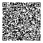 QR код "Магнит"
