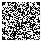 QR код "Spar"