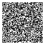 QR код "Колье"