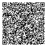 QR код "Виза Конкорд"