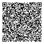 QR код "Золотые Берега"