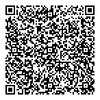 QR код "ZlatMaster"