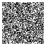 QR код "Колье"