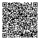 QR код "Найра"