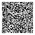QR код "Ларуссия"