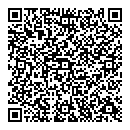 QR код "Кристалл"