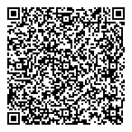 QR код "Катрин"