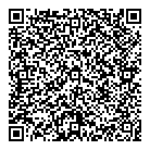 QR код "Медео"