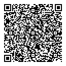 QR код "Тандем"
