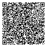 QR код "Радуга"