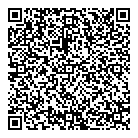 QR код "Малахит"