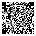 QR код "Панорама"