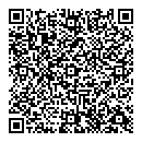 QR код "Комарово"
