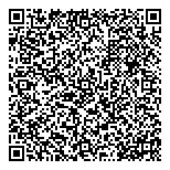 QR код "Настенька"