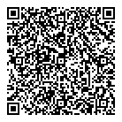 QR код "Златоуст"