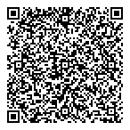 QR код "Буратино"