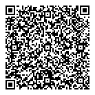 QR код "Семья"