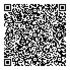 QR код "Мебель Ц"