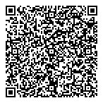 QR код "Спутник"