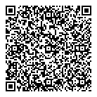 QR код "На Зеленой"