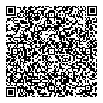QR код "Турнадо"