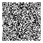 QR код "ДОМ БЫТА"