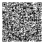 QR код "Сокол"