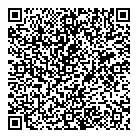 QR код "Багира"