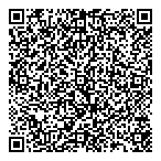 QR код "Центральный"