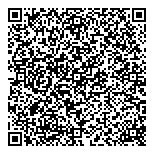 QR код "Ганц сити"