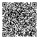 QR код "НОВЫЙ"