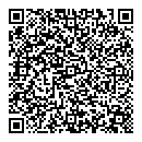 QR код "Южный"