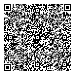 QR код "PEGAS TOURISTIK"
