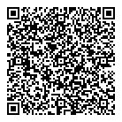 QR код "Ромкор"