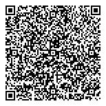 QR код "Гагаринский"