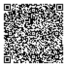 QR код "Престиж"