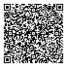 QR код "Дворцовый"