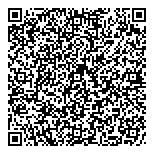 QR код "Перекресток"