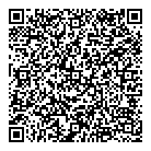 QR код "Купеческий"