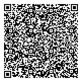 QR код "Автомойка на Ленинском проспекте"