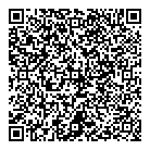 QR код "Славутич"