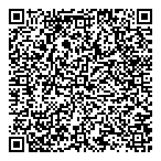 QR код "Элегия"